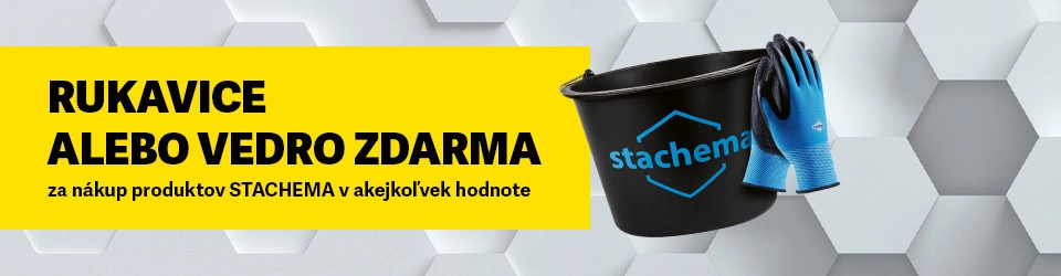 úvodní banner