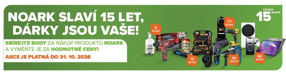 Noark