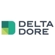 DELTA DORE