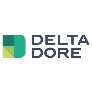 DELTA DORE