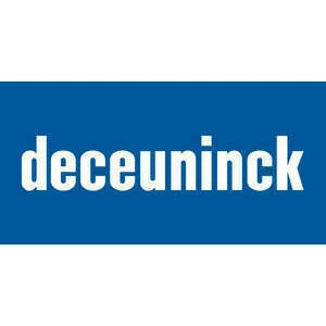 DECEUNINCK