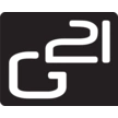 G21