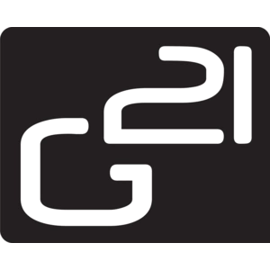 G21