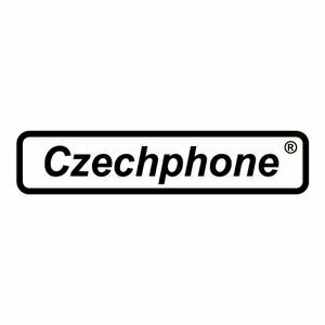 Czechphone