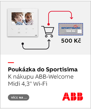 ABB-Sportisimo