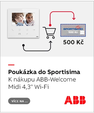 ABB-Sportisimo