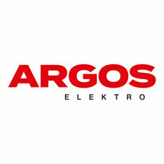 ARGOS ELEKTRO, a. s.