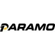 PARAMO