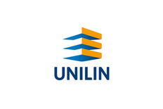 UNILIN