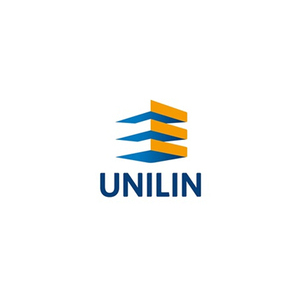 UNILIN