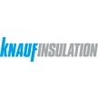 KNAUF INSULATION