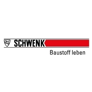 SCHWENK