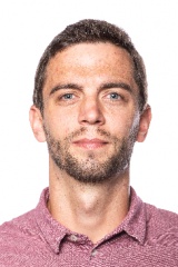 Lukáš Ingr