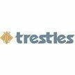 TRESTLES