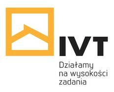 IVT