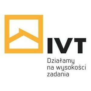 IVT