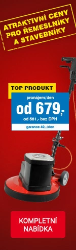 Srpnový stavařský magazín 2