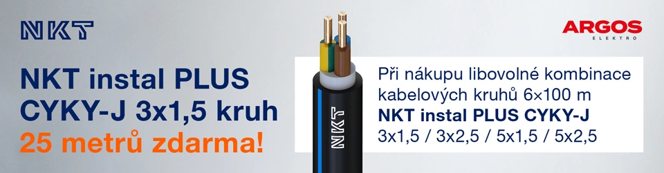 NKT