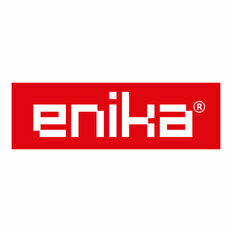 ENIKA