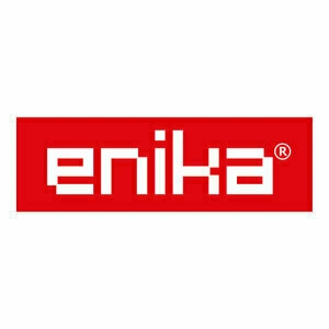 ENIKA