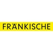 Fränkische