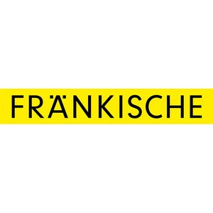 Fränkische