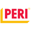 PERI