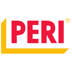 PERI