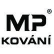 MP KOVÁNÍ