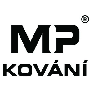 MP KOVÁNÍ