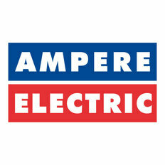 AMPERE-ELECTRIC