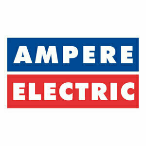 AMPERE-ELECTRIC