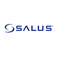 SALUS