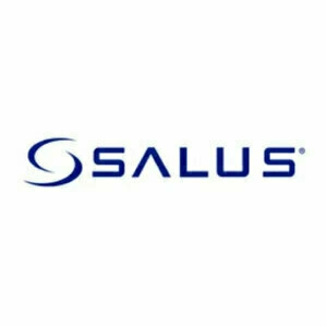 SALUS