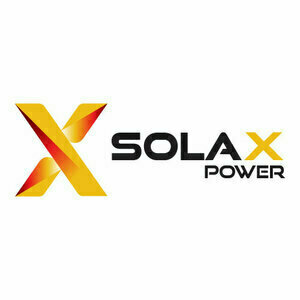 SOLAX