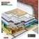 Katalog Stavebnin DEK