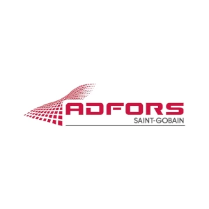 ADFORS