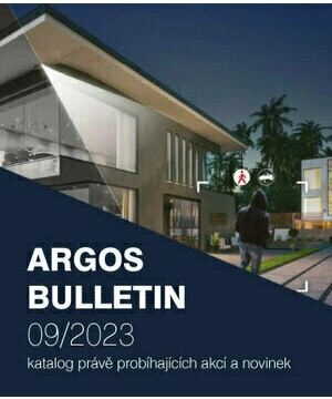 ARGOS BULLETIN 09/2023