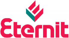 ETERNIT