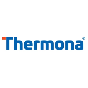 THERMONA