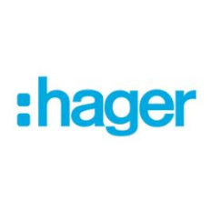 Hager