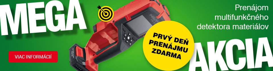 MEGA AKCIE jún 4