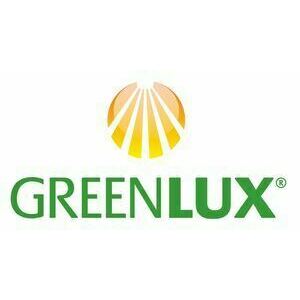 Greenlux s.r.o.