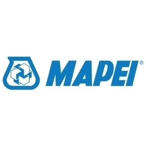 MAPEI