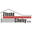 Zlínské cihelny s.r.o.
