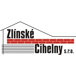 Zlínské cihelny s.r.o.