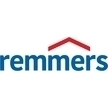 REMMERS
