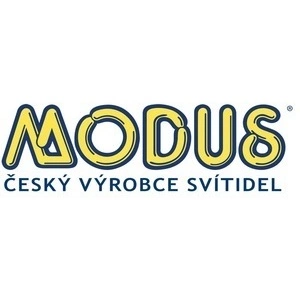 Modus