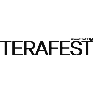 Terafest economy