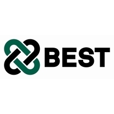 BEST